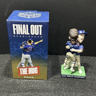 GENERATIONS,THE RAMPAGE,FANTASTICS,BALL… GENERATIONS,THE RAMPAGE