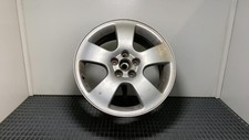 Jantes Rover 75