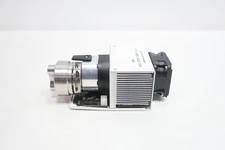 Excelitas OTFI-0455 Led Fiber Optic Module