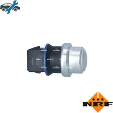 SENSOR COOLANT TEMPERATURE 727053 FOR VW AAA/AMY/AES 2.8L ABV 2.9L DW/CP 2.4L