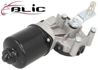 Blic 5810-43-004390 Wischermotor Motor Scheibenwischer FüR Skoda FüR VW