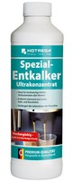 Hotrega Spezial-Entkalker 500 Ml Flasche (Konzentrat)