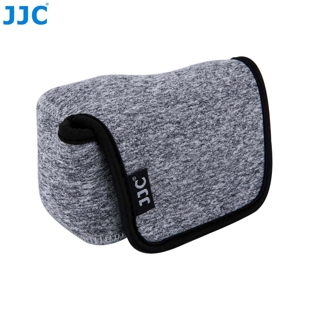 Borsa Neoprene Per A6000 Custodia Per Fotocamera Sony Alpha - Per A6500, A6400, A6000 Con Obiettivo 16-50mm, In Neoprene Pellicola Samsung A55