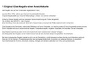 Afbeelding 2 van 2