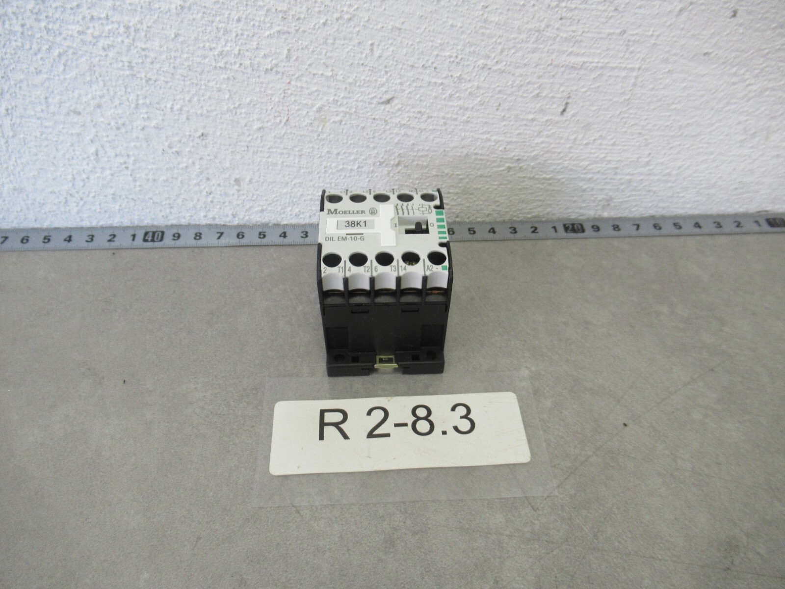 Bild 1 von 9