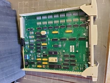 Honeywell Digital Input Module, 51304485-150, HDW: P -  FW: D