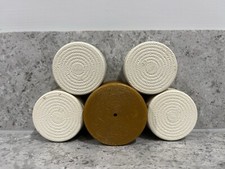 Corgi - Hay/Straw (x5) Truck Load - Heavy Haulage - 1:50 - Code 3 - Mint/New