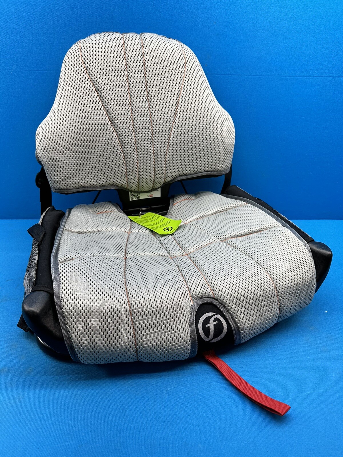 FeelFree Gravity Kayak Seat With High Backrest Kayaking Fishing - Simpson  Advanced Chiropractic & Medical Center