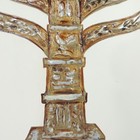 Picture 16 of 22