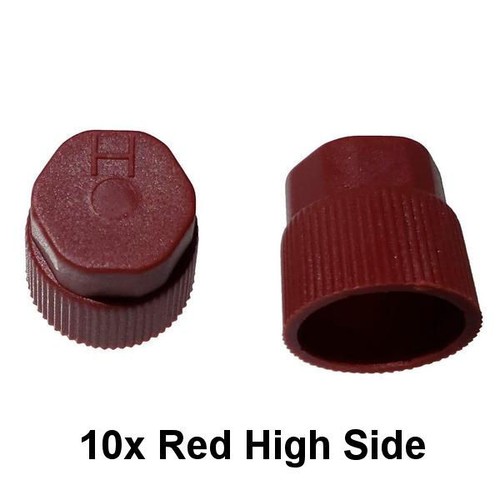 Denkuhin 3/8" Impact Wrench Retaining Ring With O-Ring Fit For - Foto 13