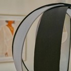 Bild 24 von 70