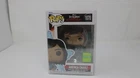 Funko Pop Marvel Doctor Strange & The Multiverse Of Madness America Chavez #1070