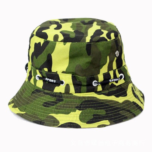 Men Denim Peaked Ivy Flat Golf Cap Golf Driving Outdoor Cabbie Newsboy Beret Hat - Photo 7/15