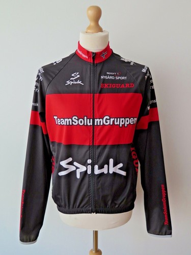 SPIUK Bicicleta de viento Windproof Cycling XL | eBay