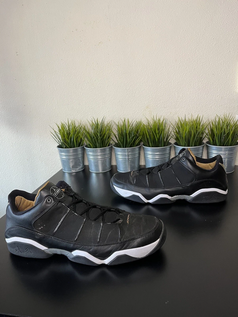 Jordan 9.5 deals shoes