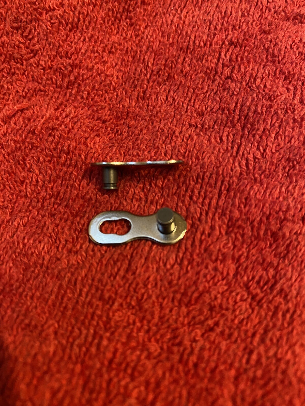 Picture 2 of 3