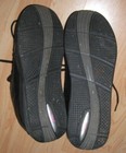 Afbeelding 5 van 6