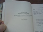 3 CLASSIC BOOKS KING ARTHUR, ROBIN HOOD 1930, SHERWOOD 1911 NICE PICTURES — photo 5