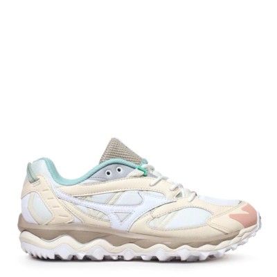 Mizuno Wave Mujin TL Neu mit Karton UK9,5 149£