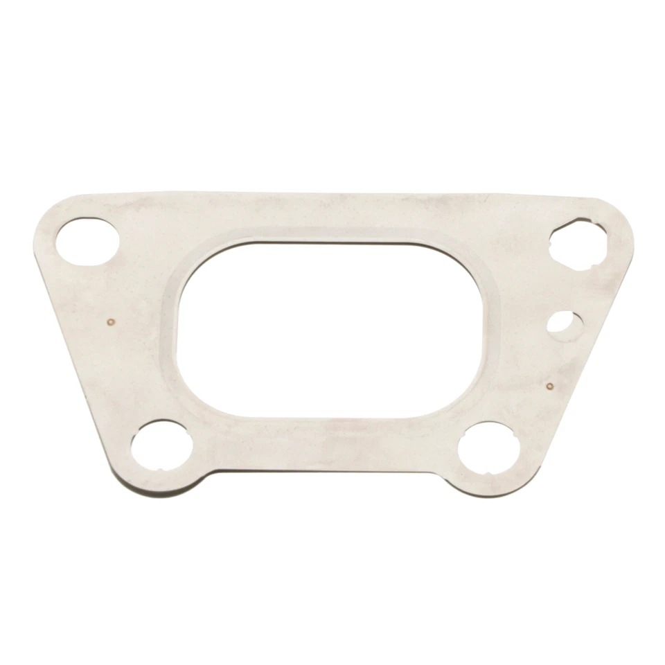 Junta de tubo colector de escape OEM 2010-2022 Buick Cadillac Chevrolet GMC 20893953 Foto 2 de 3