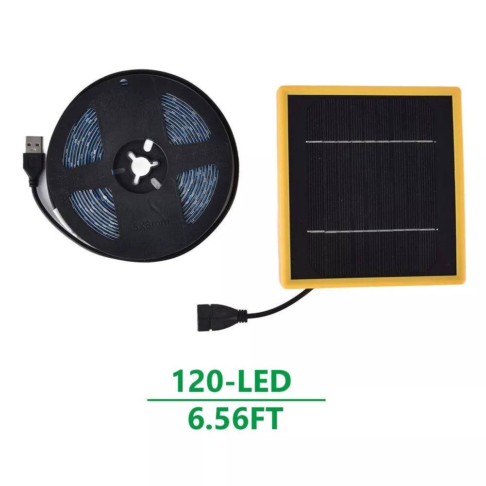 2835 smd sale led grow light