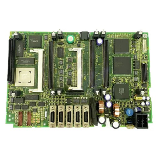 1pcs NUOVI IN SCATOLA FANUC A20B-8100-0135 - Foto 2 di 2