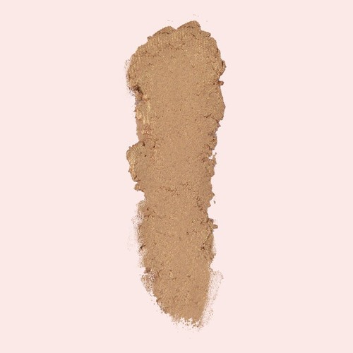 Sophia + Mabelle Wet Glow Highlighters "FROST BITE" & “CHAMPAGNE TOAST” Set NIB - 第 7/12 張圖片