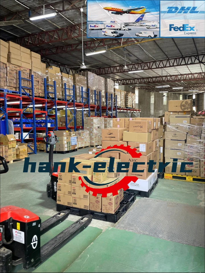 In Box IV2-G30F New original KEYENCE image recognition sensor Free Fastshipping - Image 4 of 4