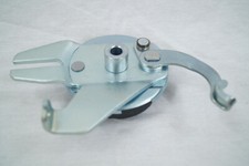  Motobecane Mobylette MBK 51 N140 N150 Mofa Moped Bremsankerplatte Bremse Hinten