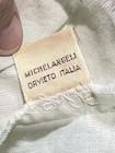 Foto 18 di 24