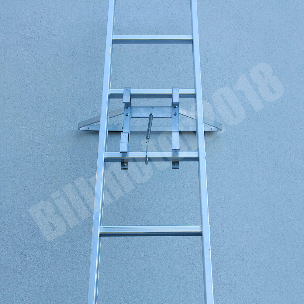 Bild 7 von 10