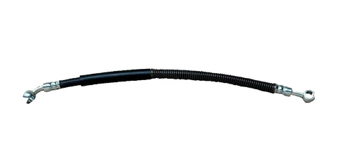 HOSE, BRAKE NO.1 | GS1100ESU
