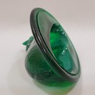 Picture 15 of 21