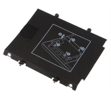 HDD Caddy Hard Drive Bracket for HP EliteBook Folio 9470M  9480M  