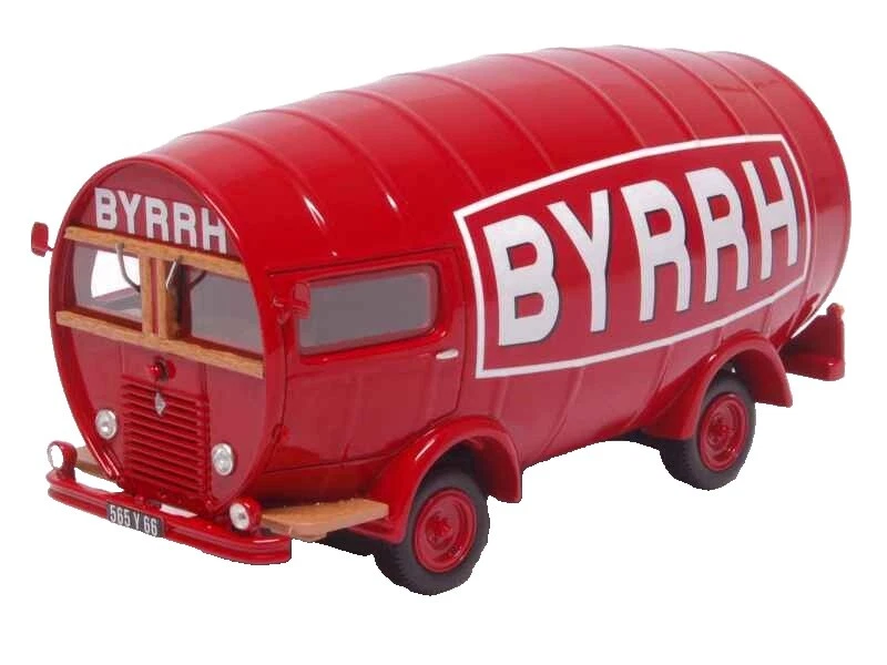 NOREV Resin 1:43 Diecast & Toy Vehicles