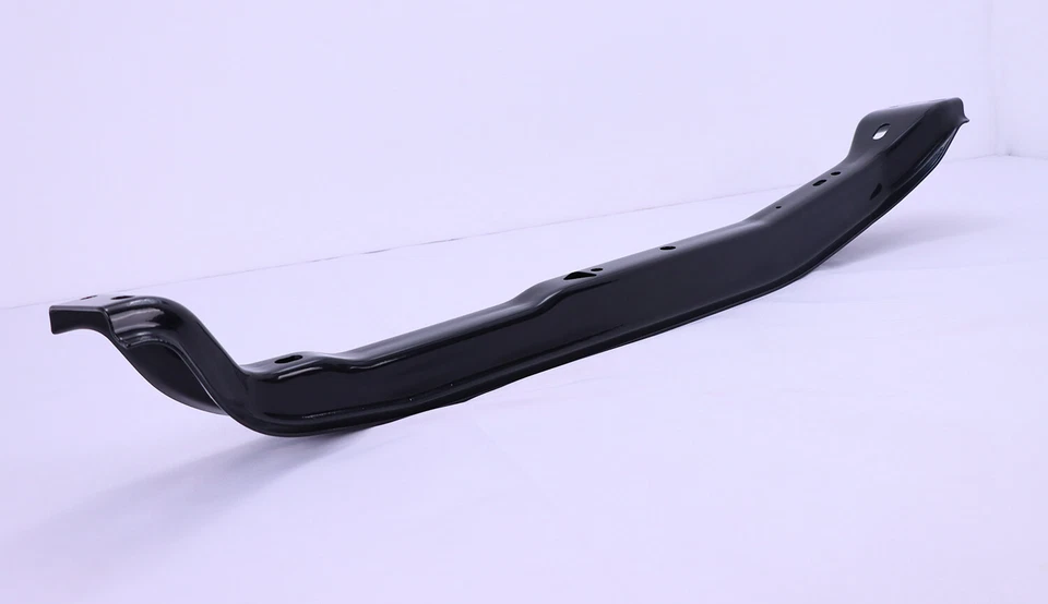 Front Fuel Tank Crossmember For Escalade /Chevrolet /GMC K1500 K2500 K3500 C3500 - Image 4 of 4