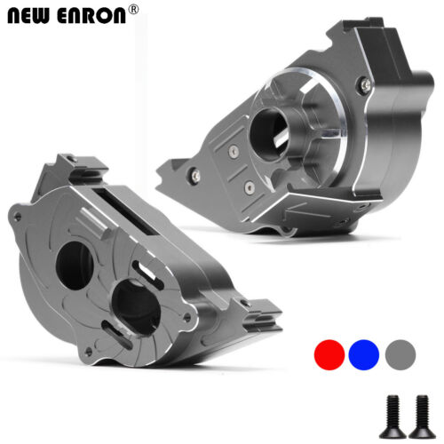 CNC Alloy Diff Power Module ARA311169 for RC 1/10 1/8 ARRMA MOJAVE KRATON MOJAVE - Picture 6 of 39