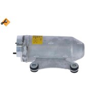 Trockner Klimaanlage Aluminium Passend FüR Jaguar Xj Naw Nbw 4.0 3.2 X308