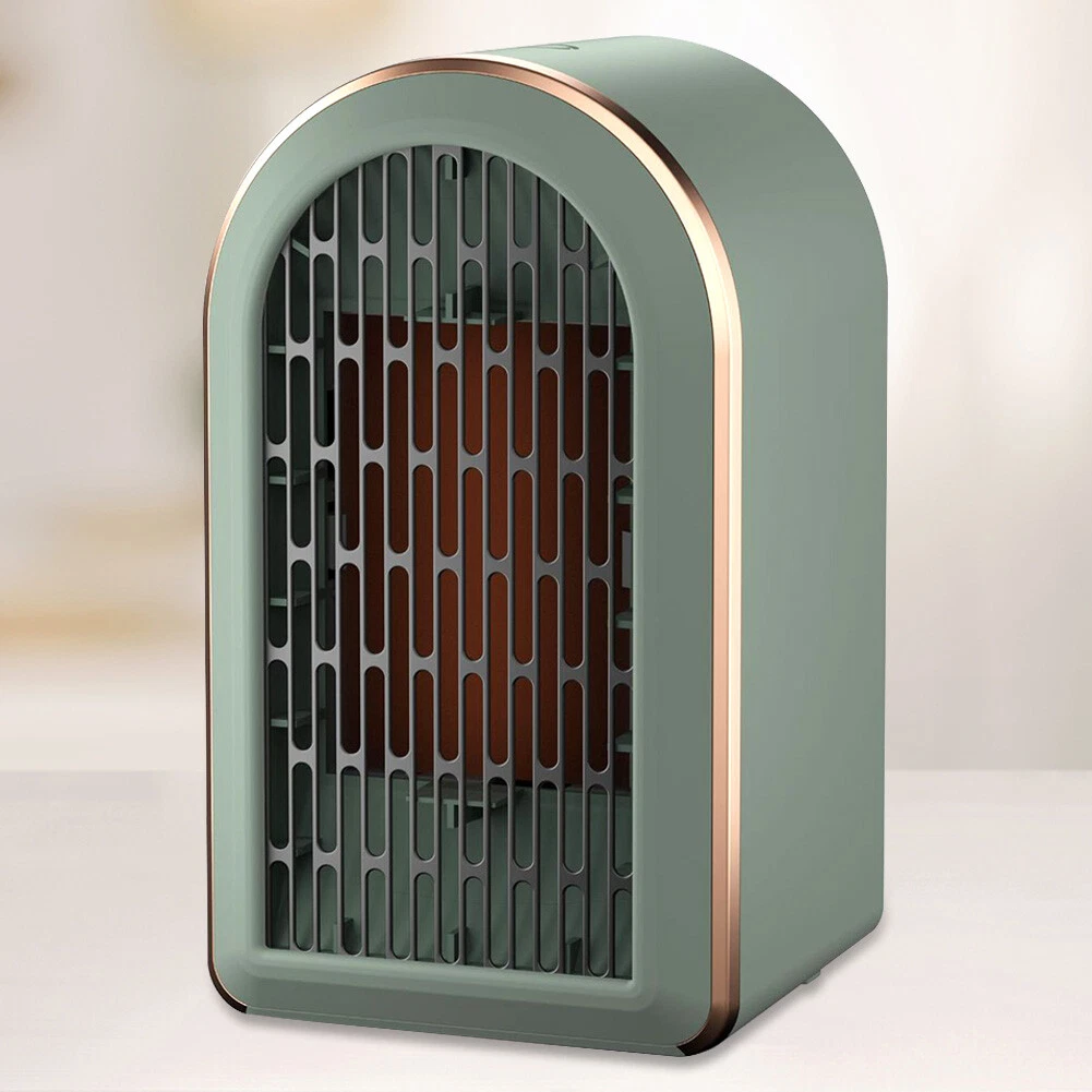 Electric heaters uk deals