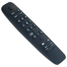 Replace Remote Control for Philips Stereo System FX10 FX10/55 FX10X/78 FX10X/77