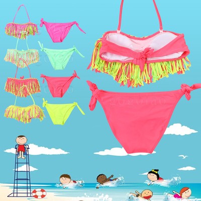 2 piece swimsuits for 12 year olds