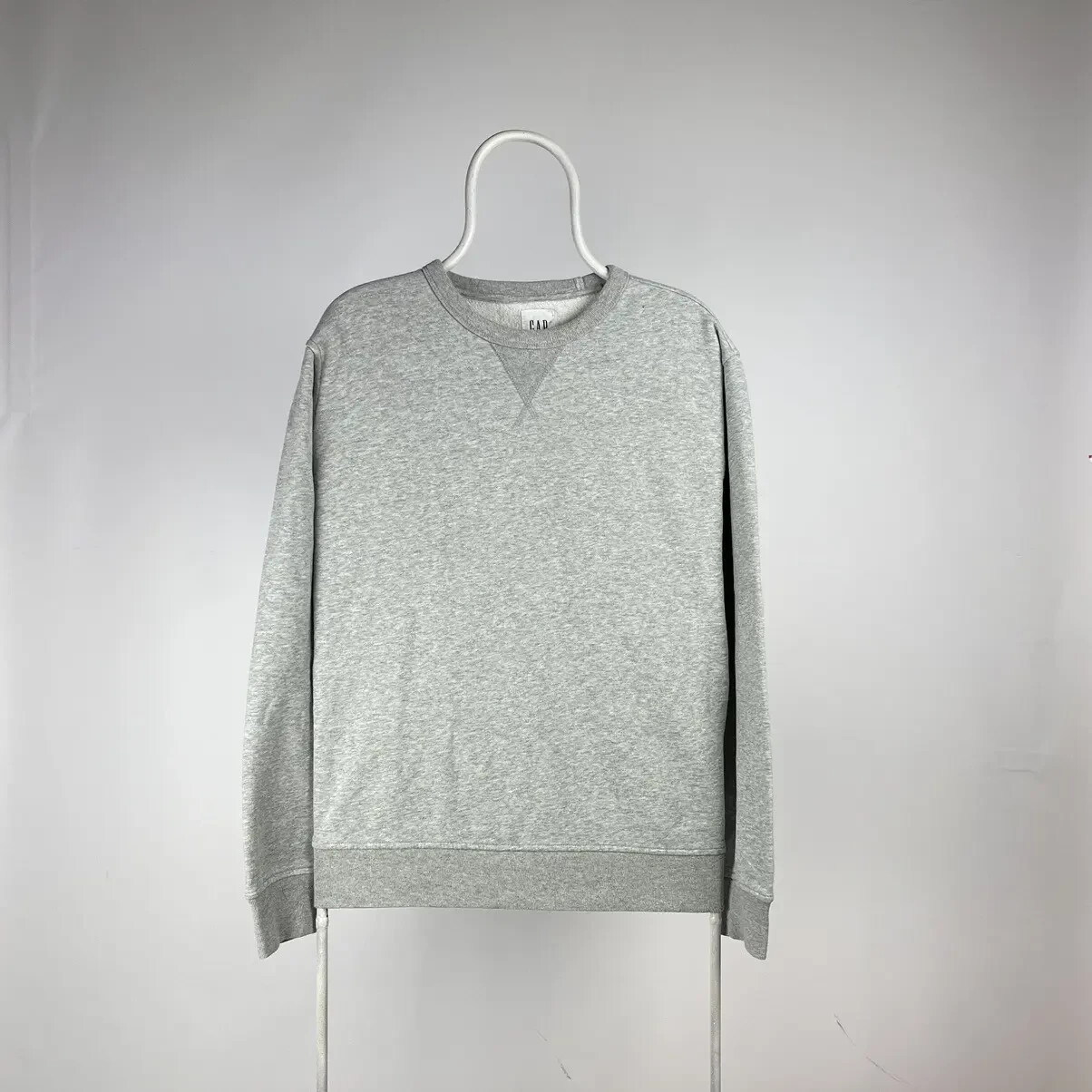 Classic Gap sweatshirt in size Large-image