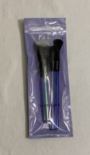 WINGME COSMETICS Halo Series Brush Trio Set Of 3/NIP
