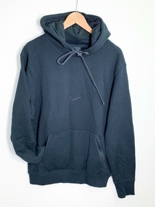 fear of god oversized hoodie