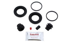 Kits de frein Kia SORENTO