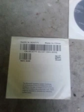 recovery operating system 