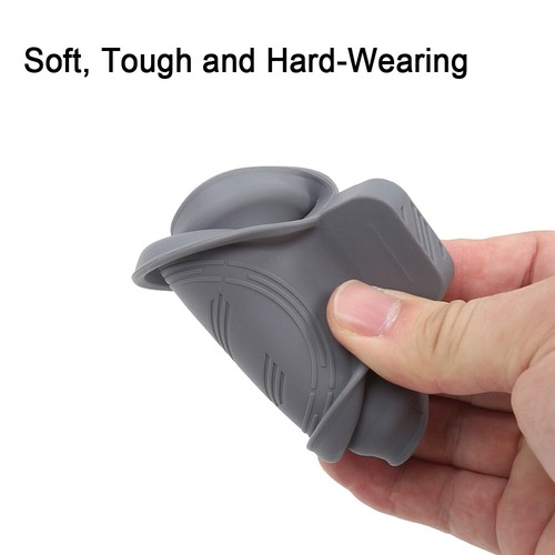 Non-Slip Mat Waterproof Water Drink Cup Pad Fit for Tesla Model 3 Highland 2024 - Picture 3 of 4