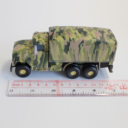 Toys Lightning McQueen Modellauto 1:55 Disney Pixar Cars Kinder Diecast Konvolut lose - Bild 80 von 279