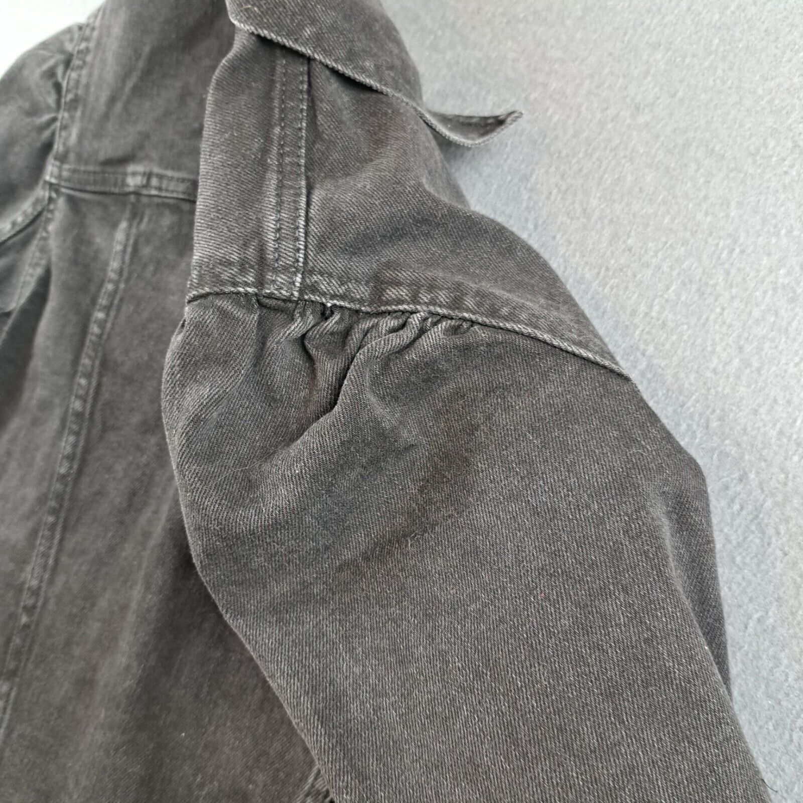 Bild 9 von 12