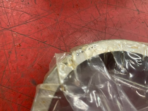 NEW IN BOX BOWER BEARING RACE JLM 506810 - Picture 6 of 7
